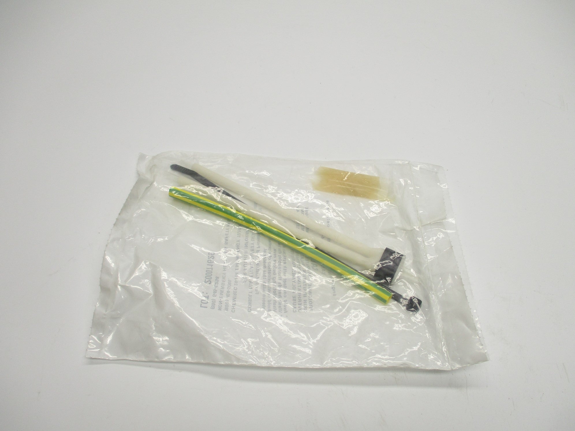 SPARE PART KIT 9002-84-0 NSMP