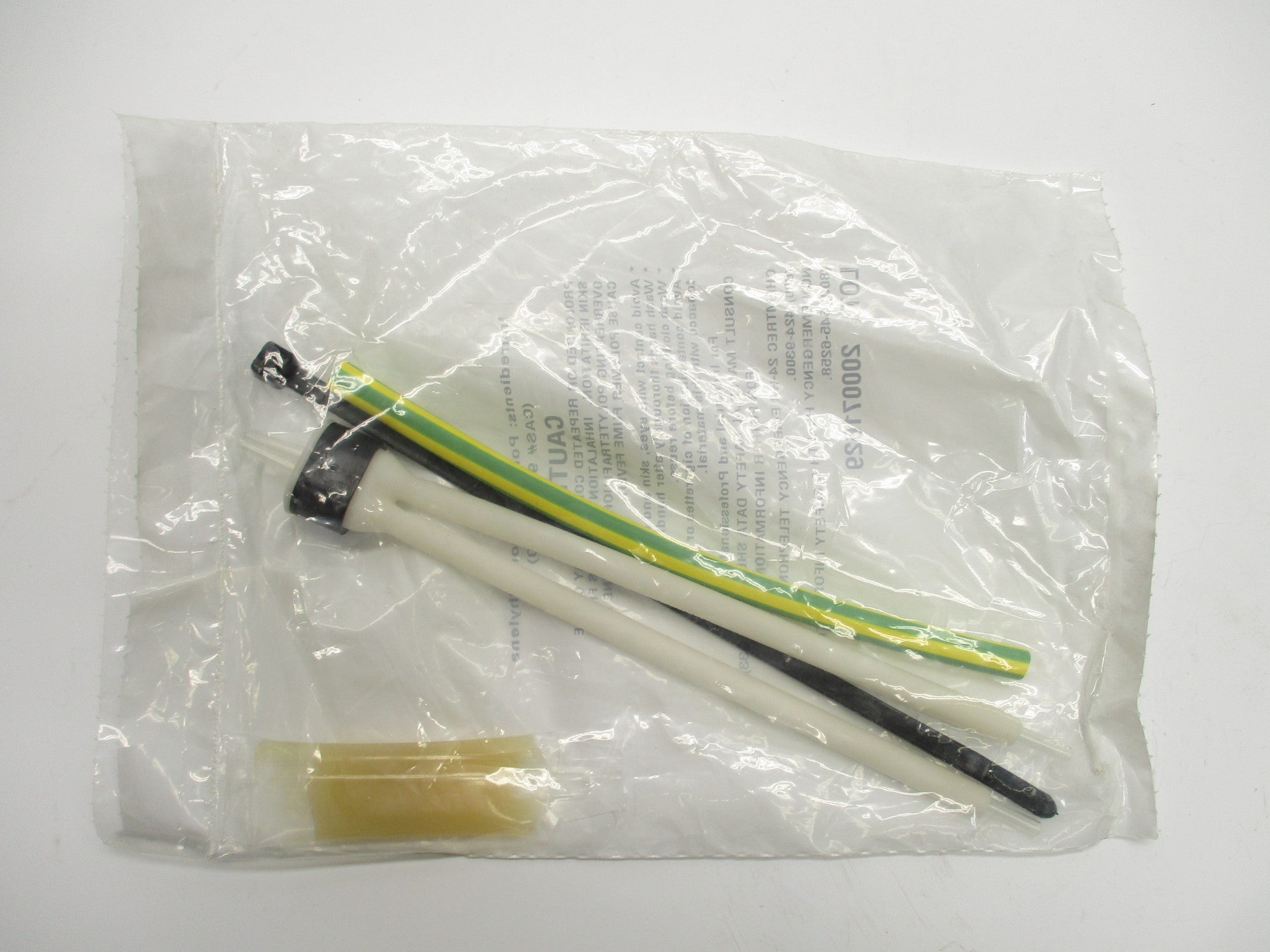 SPARE PART KIT 9002-84-0 NSMP