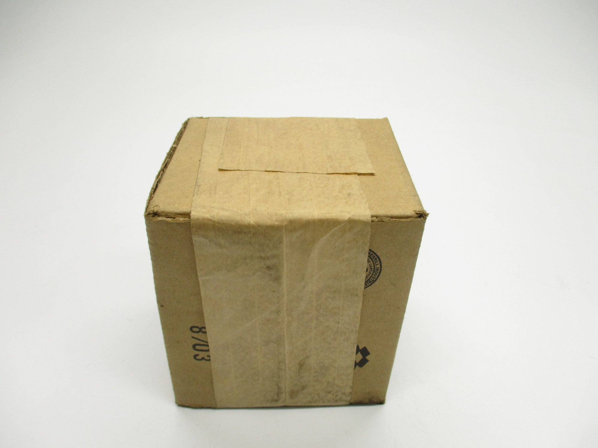 GENERAL ELECTRIC TFK236T175 600VAC 175A NSFS