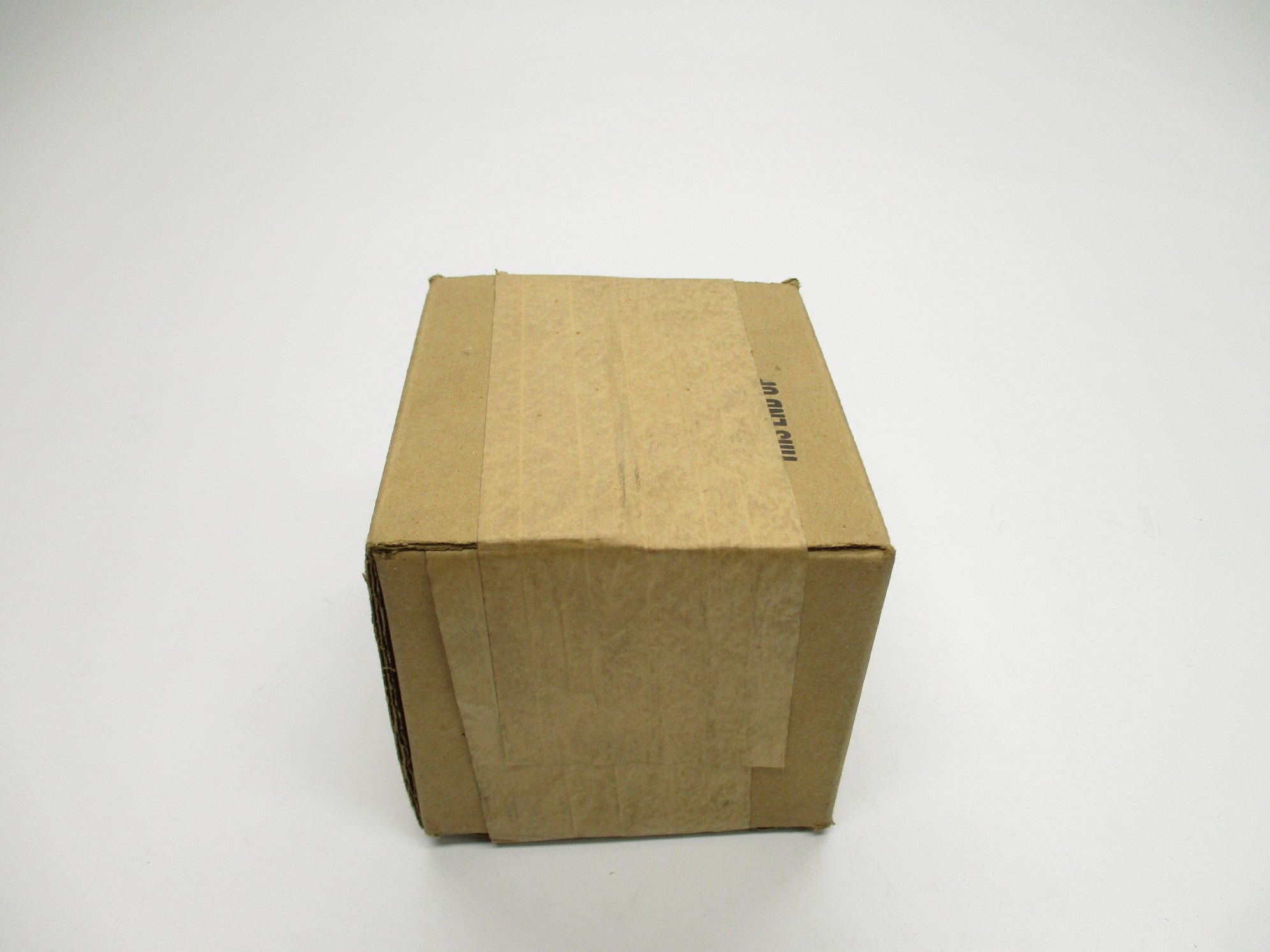 GENERAL ELECTRIC TFK236T175 600VAC 175A NSFS