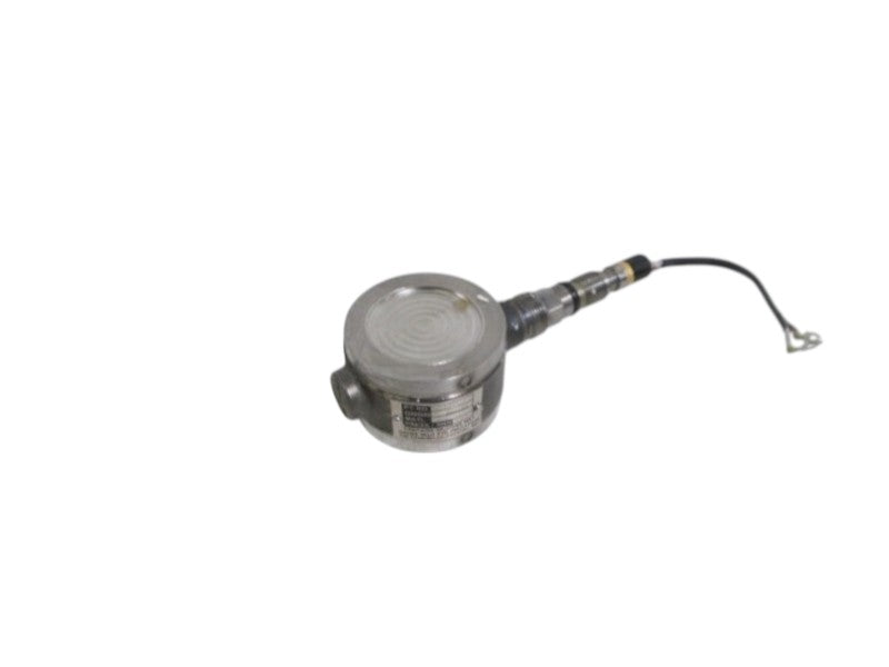 FOXBORO PRESSURE SWITCH B0139CZ UNMP