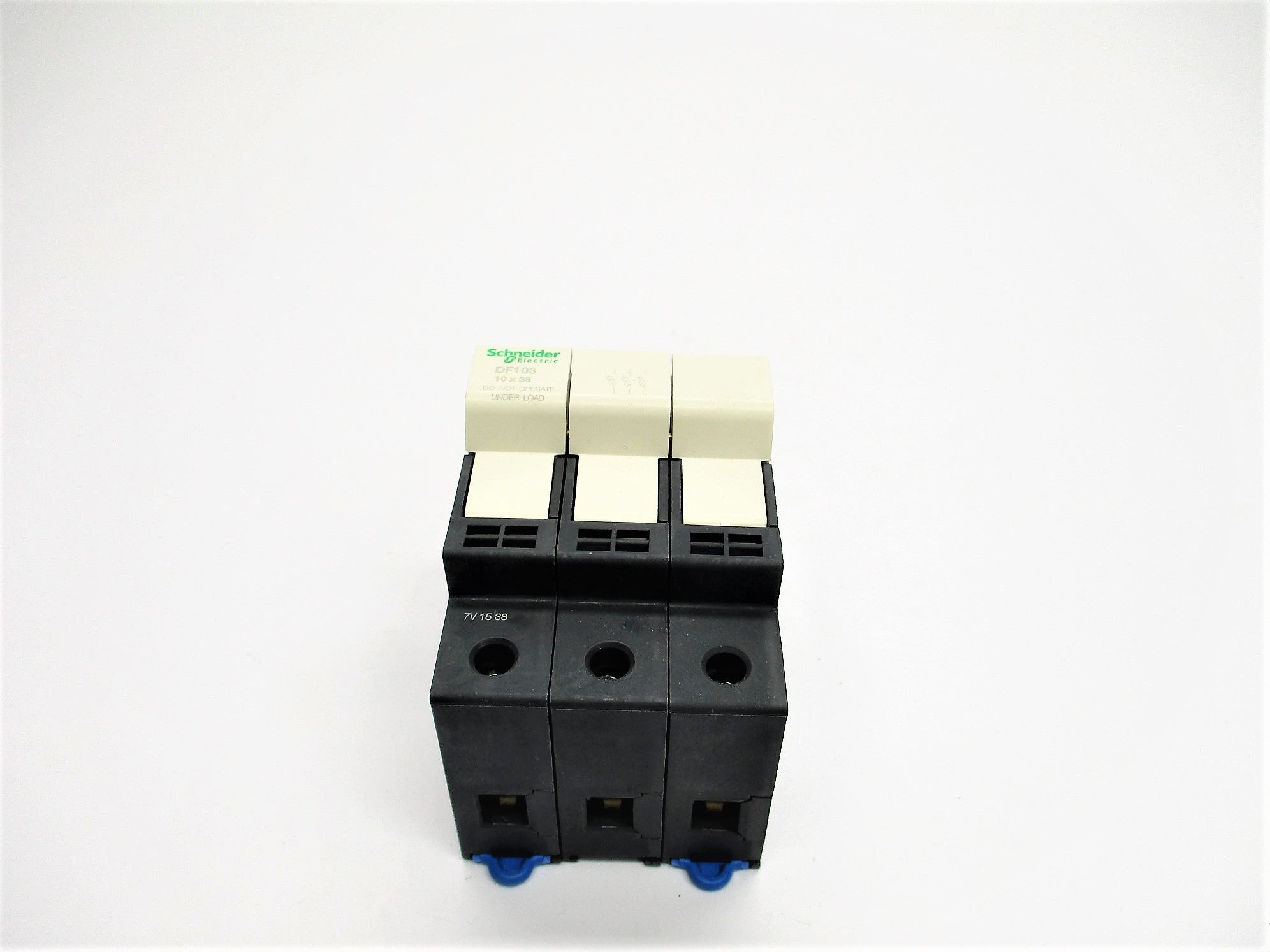 SCHNEIDER ELECTRIC DF103 690V 32A NSNP