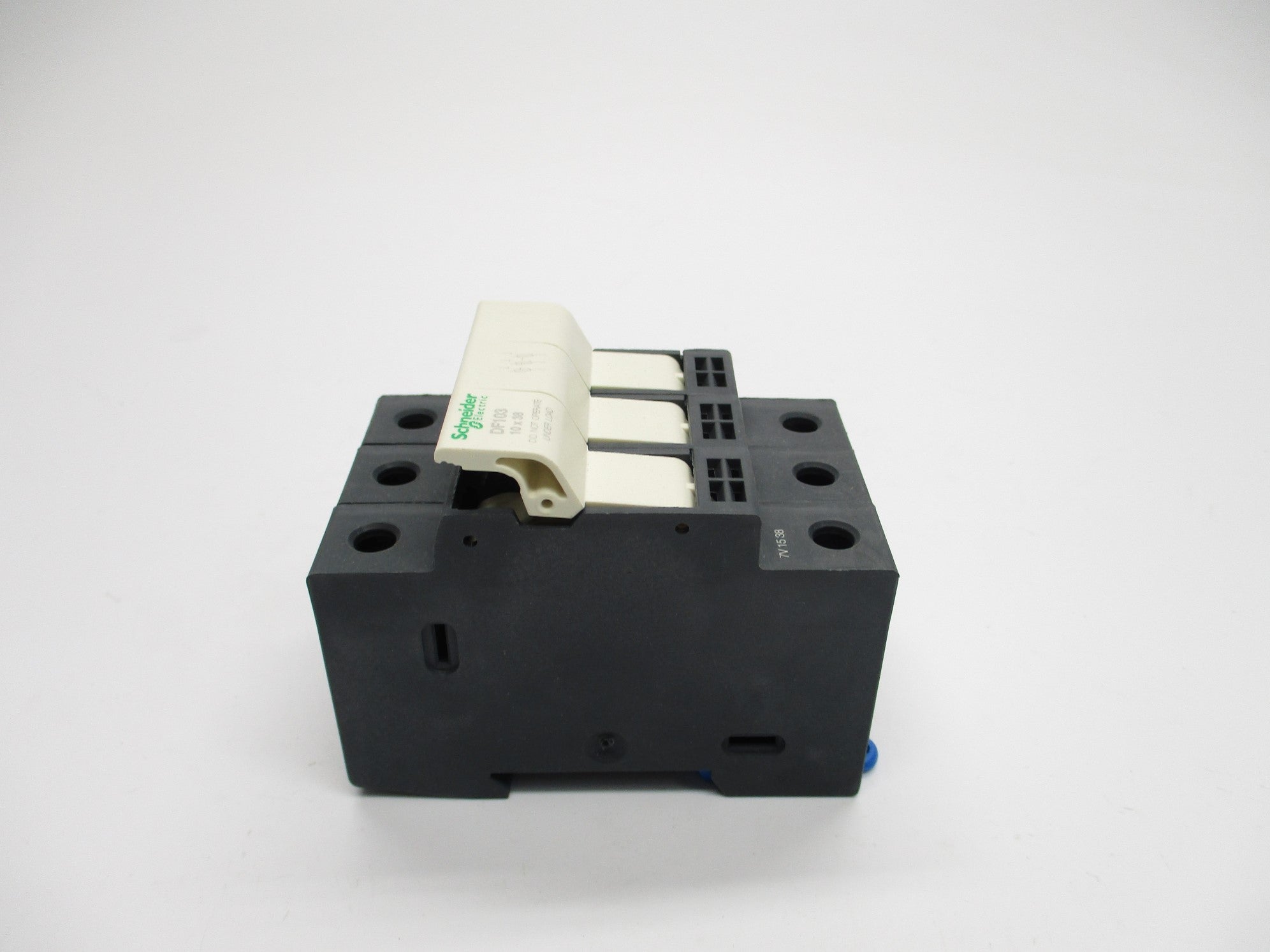 SCHNEIDER ELECTRIC DF103 690V 32A NSNP