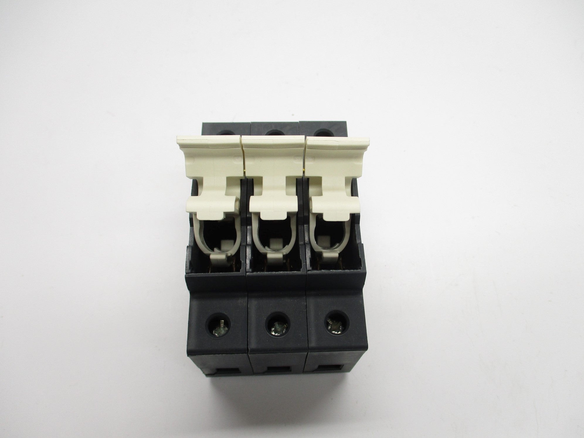 SCHNEIDER ELECTRIC DF103 690V 32A NSNP