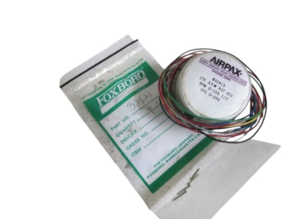 AIRPAX B82413  NSNP