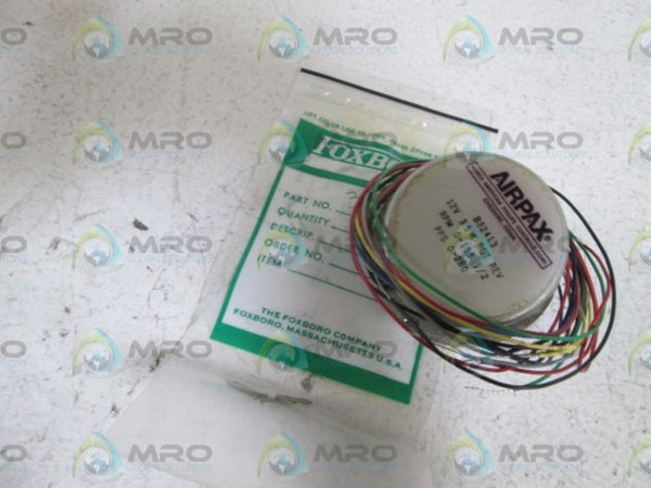 AIRPAX B82413  NSNP