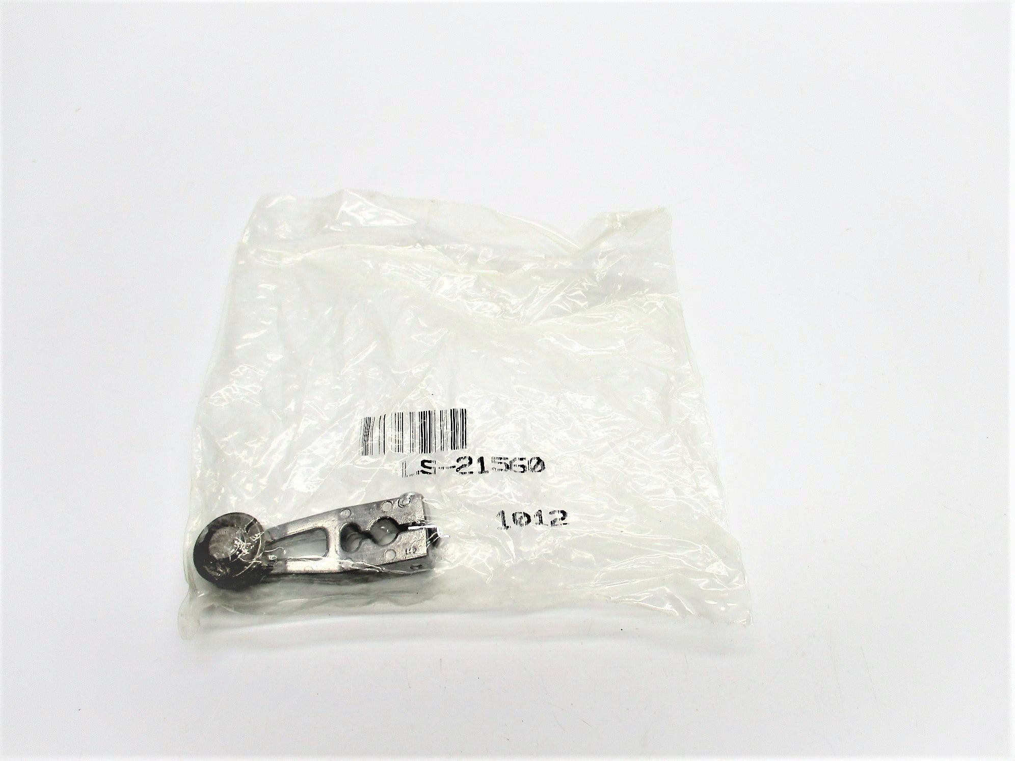 LEVER ARM LSZ51B NSMP