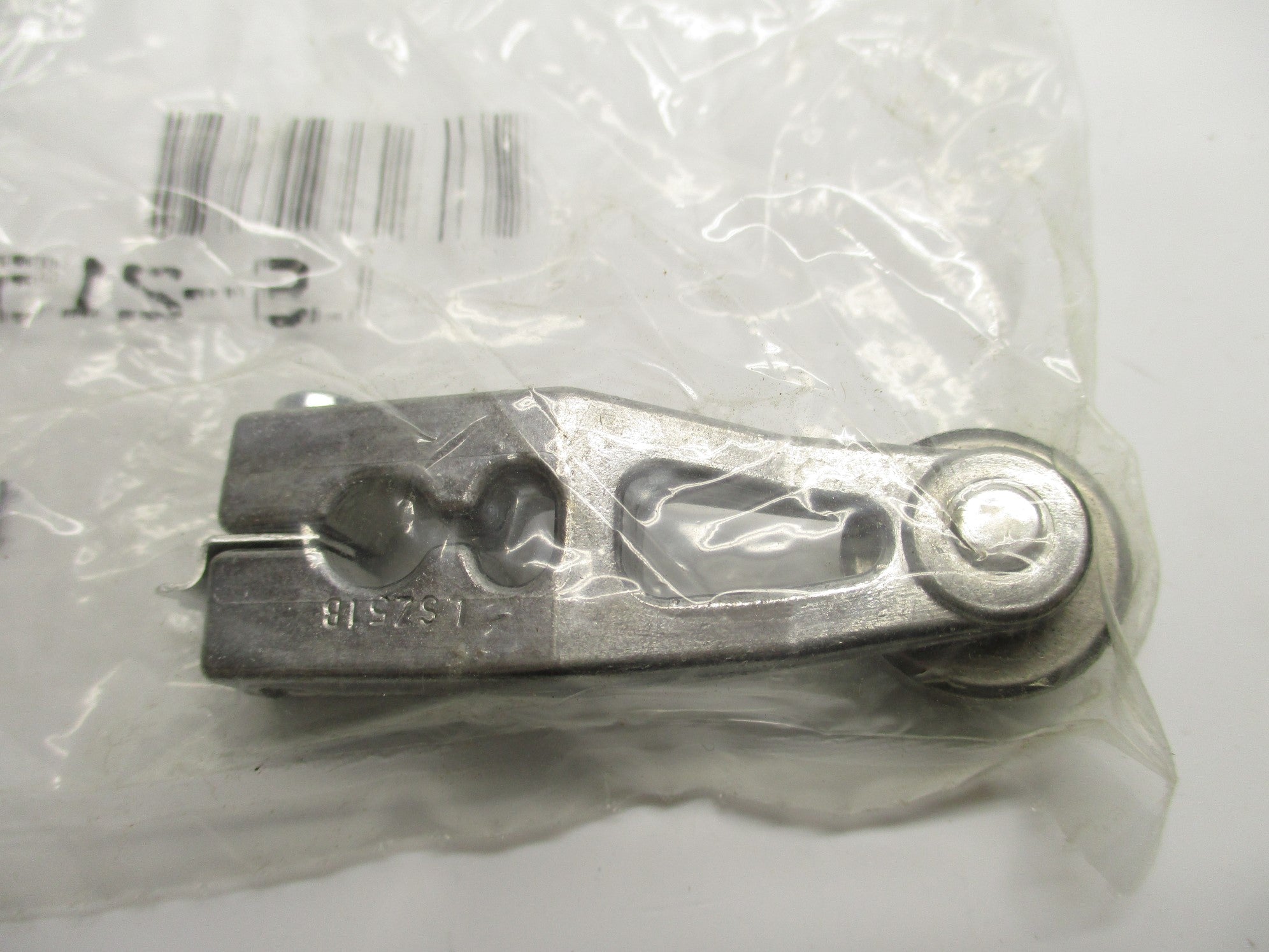 LEVER ARM LSZ51B NSMP