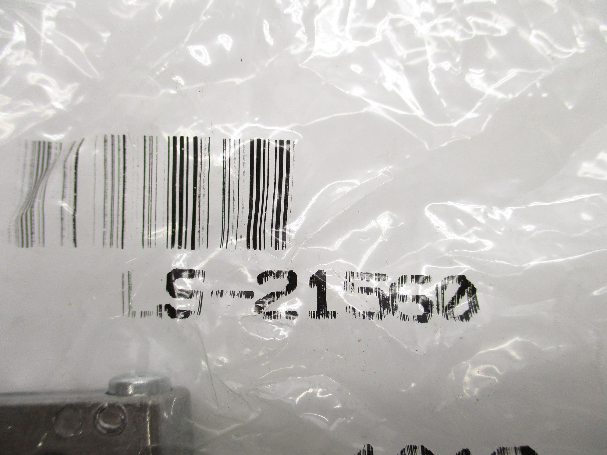 LEVER ARM LSZ51B NSMP