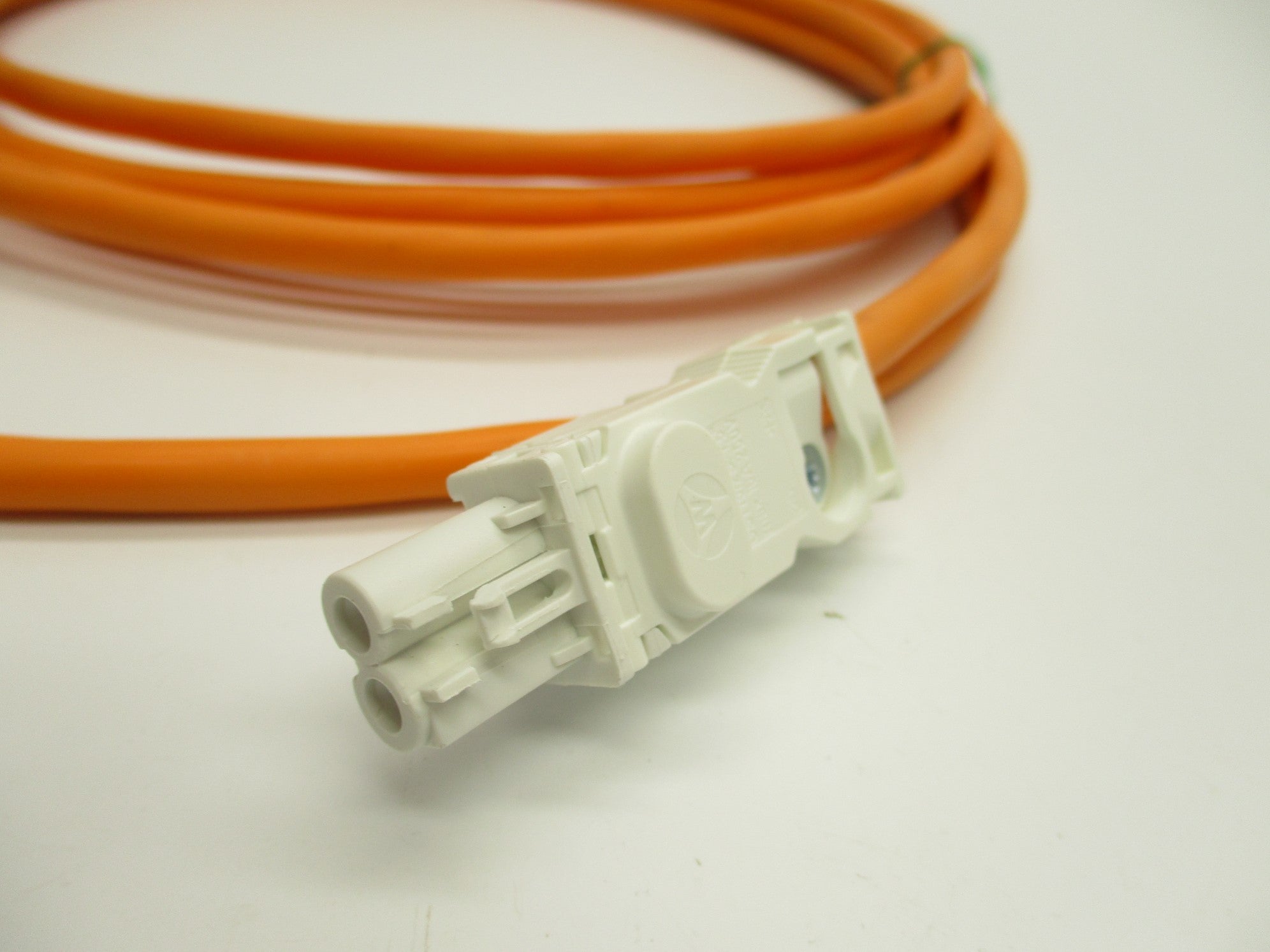 SWITCH FC-001 NSNP