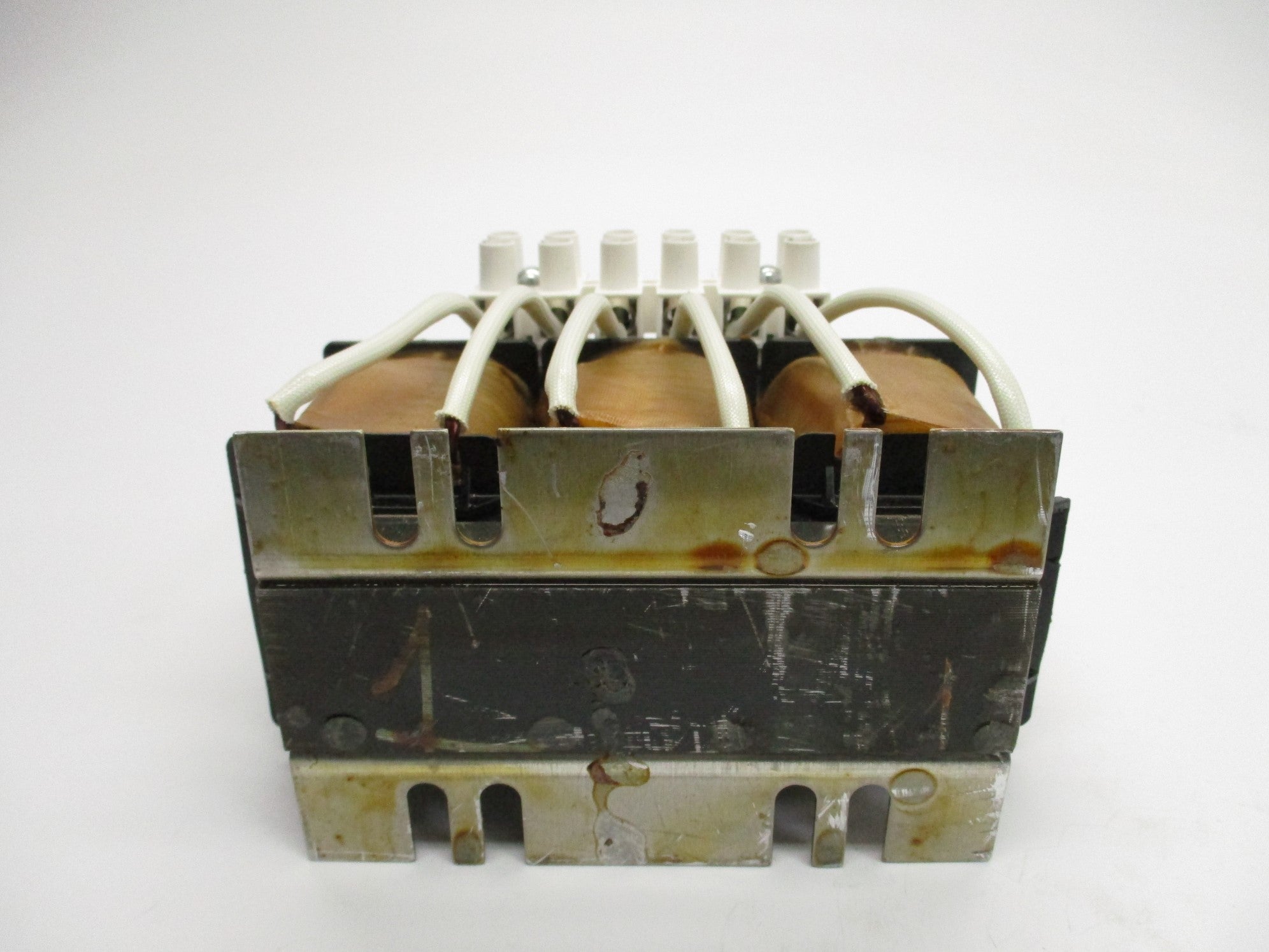 ALLEN BRADLEY 1321-3R18-B (AS PICTURED) UNMP