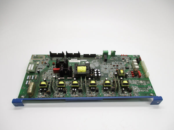 175L7056 UNMP