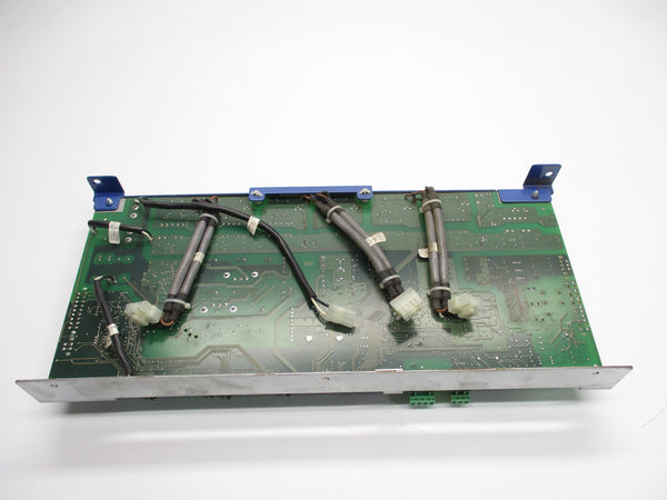 175L7056 UNMP