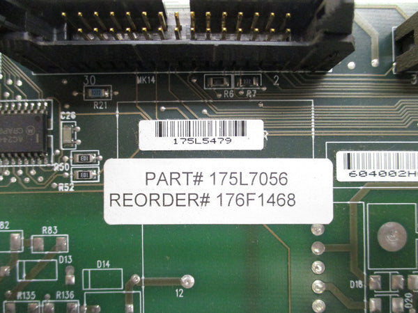 175L7056 UNMP