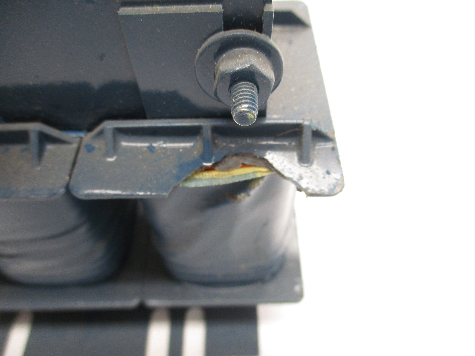 MTE RL-00803 (AS PICTURED) UNMP