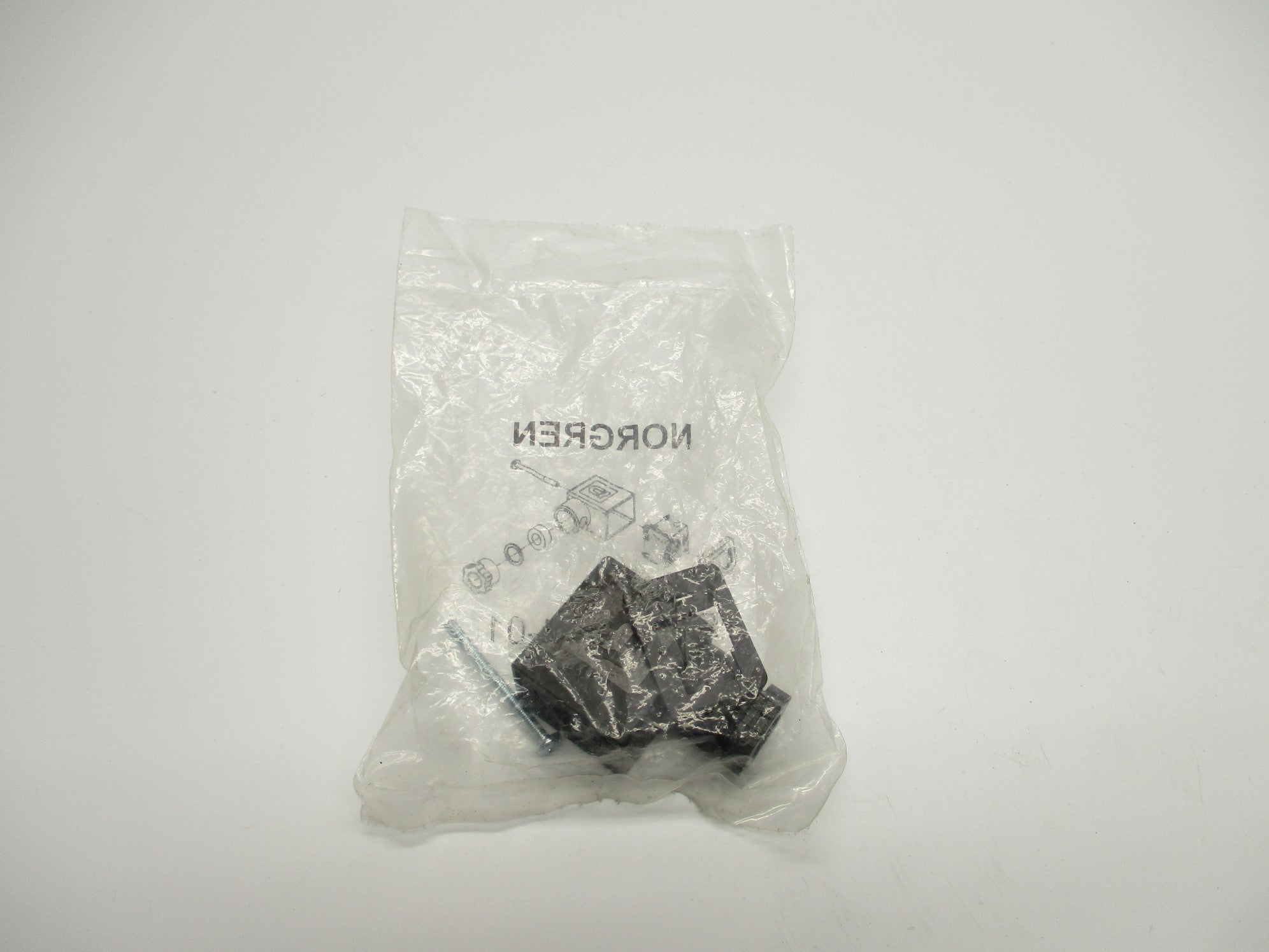 NORGREN 54934-01 NSMP