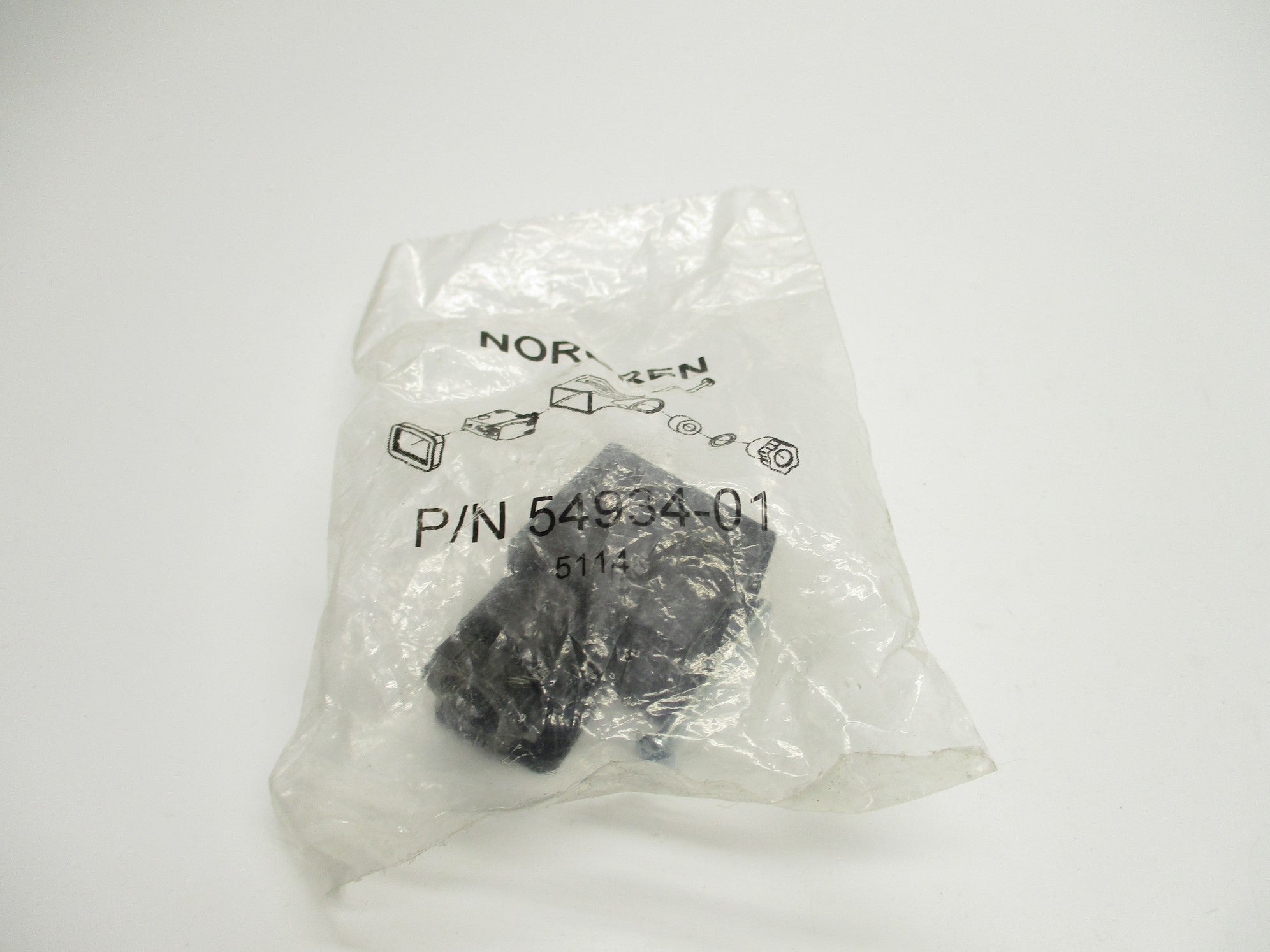 NORGREN 54934-01 NSMP