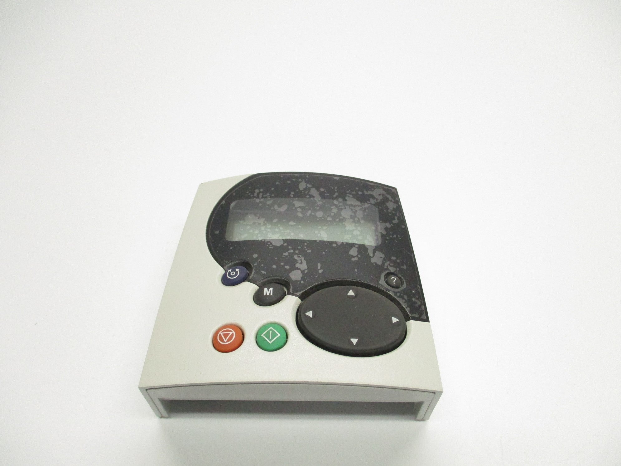 CONTROL TECHNIQUES STDU50 NSNP