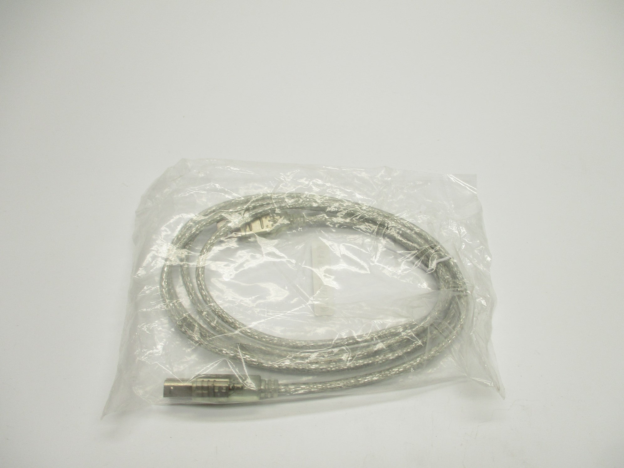 CABLE USB2.0 NSMP