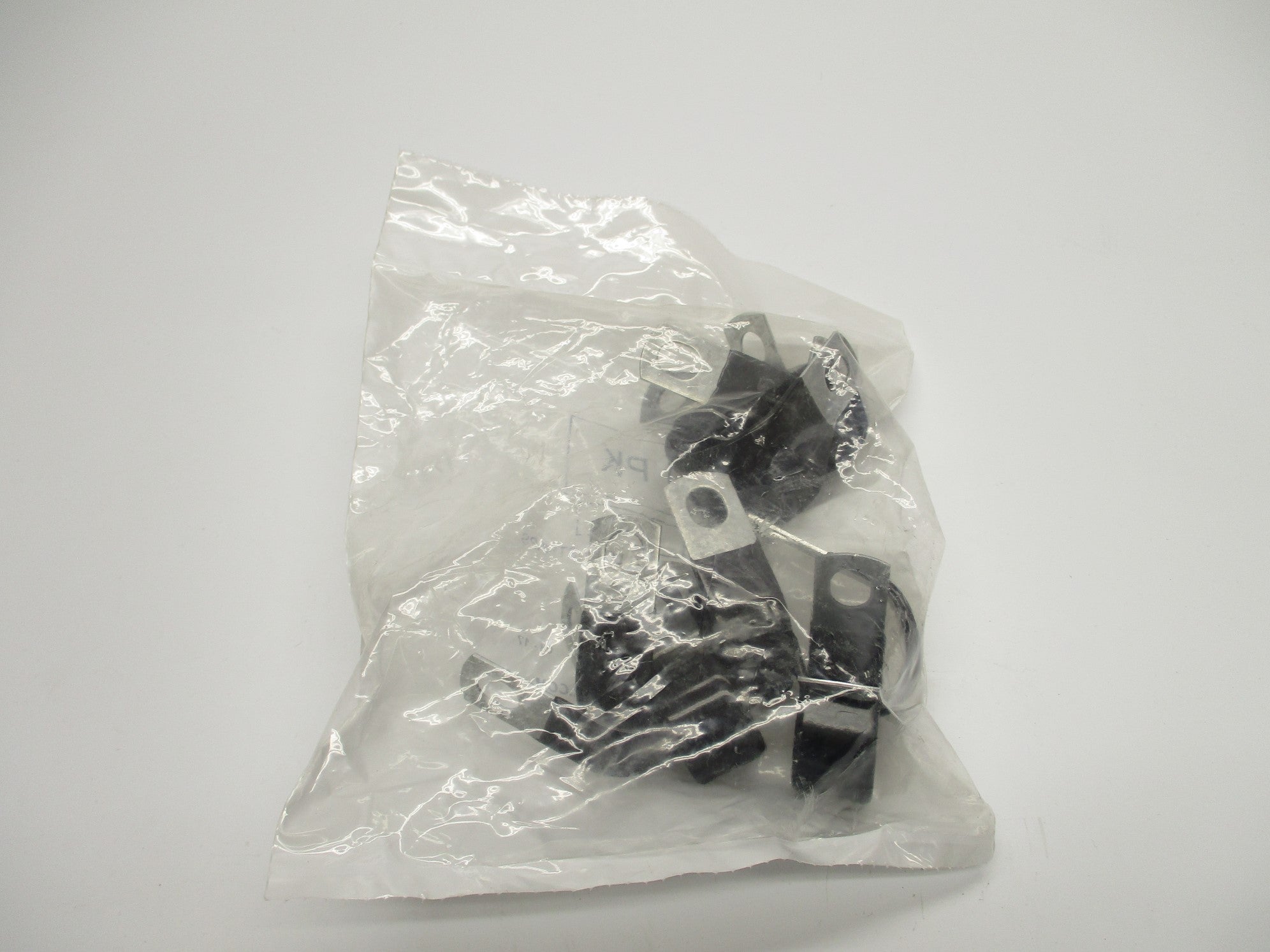 CLAMP COV1713Z1 (PKG OF 10) 1" NSMP
