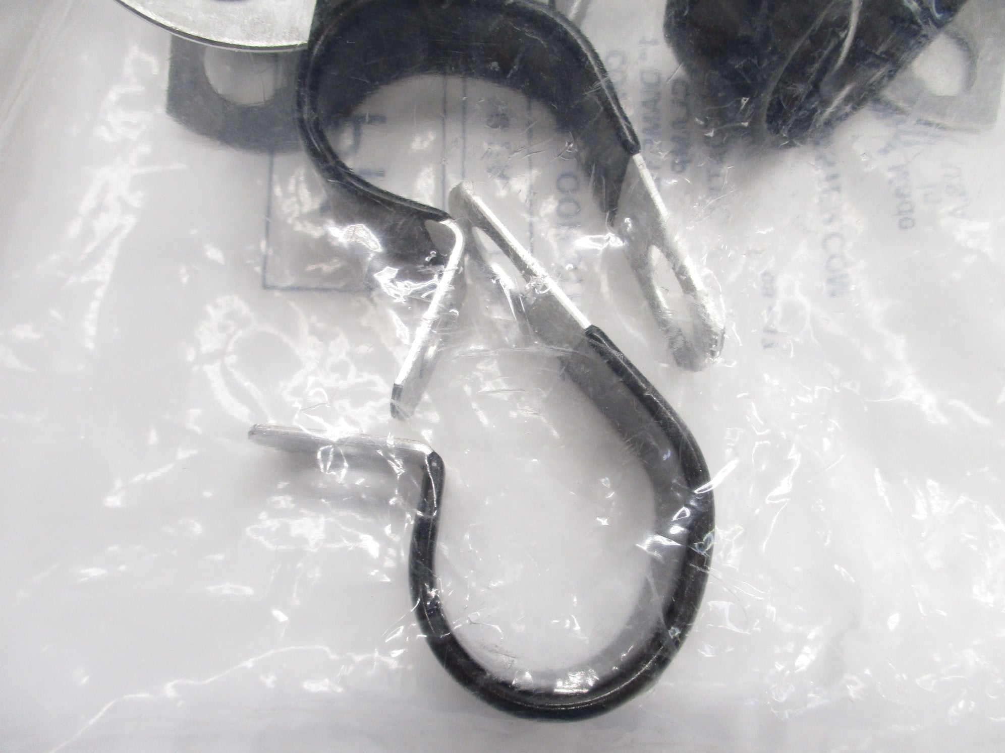 CLAMP COV1713Z1 (PKG OF 10) 1" NSMP