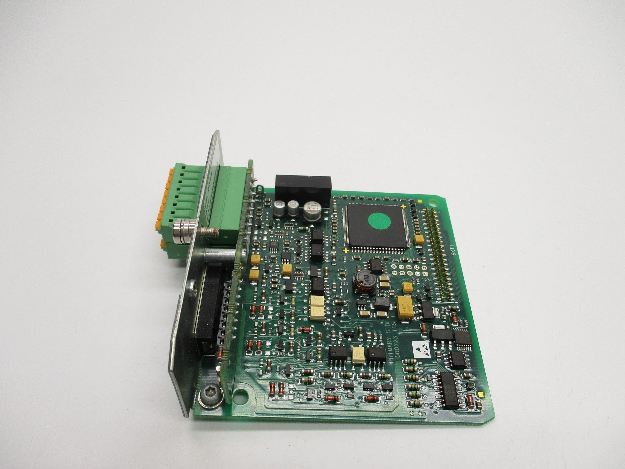 PARKER 8903-AI-00 UNMP