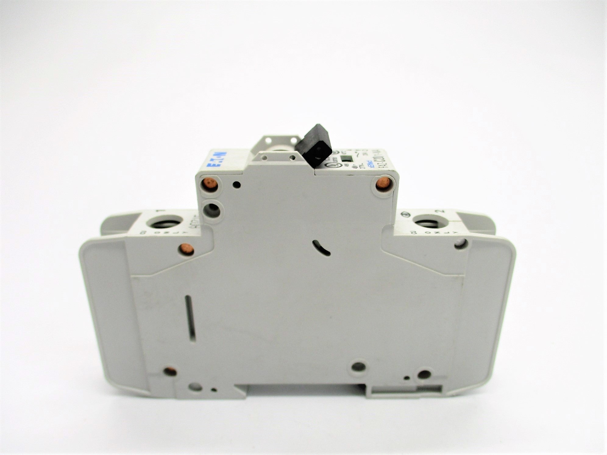 EATON FAZ-C20/1-NA-SP 277V 20A NSNP