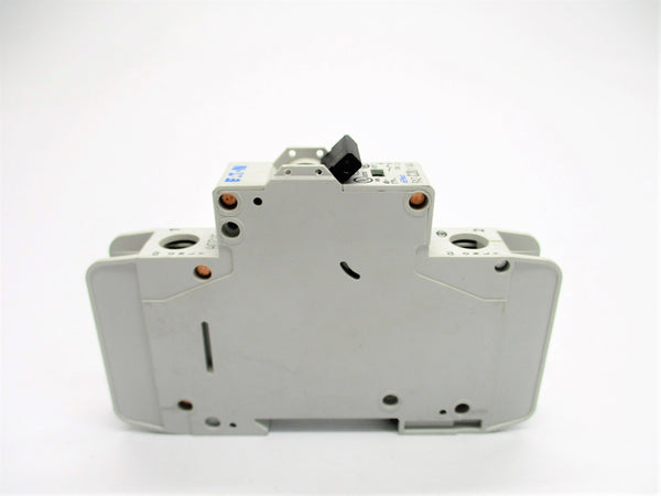 EATON FAZ-C20/1-NA-SP 277V 20A NSNP