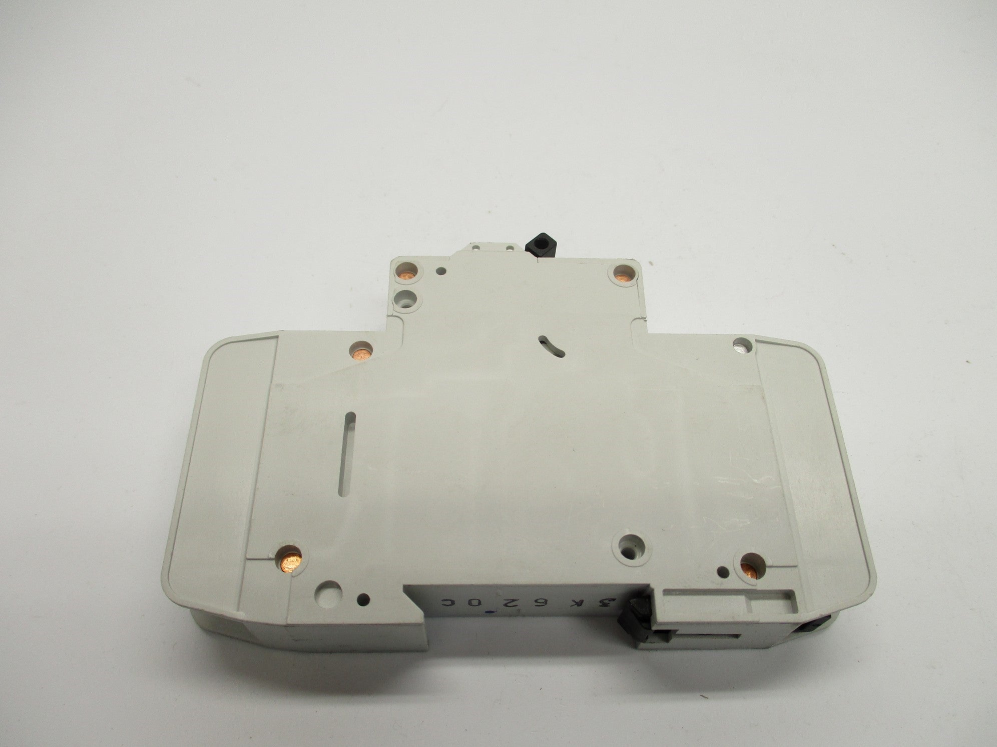 EATON FAZ-C20/1-NA-SP 277V 20A NSNP