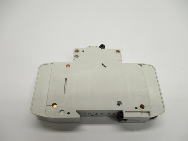 EATON FAZ-C20/1-NA-SP 277V 20A NSNP