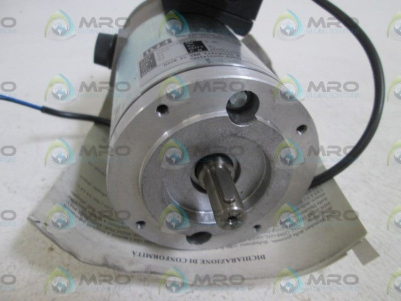 ITE PMM20240314M NSNP