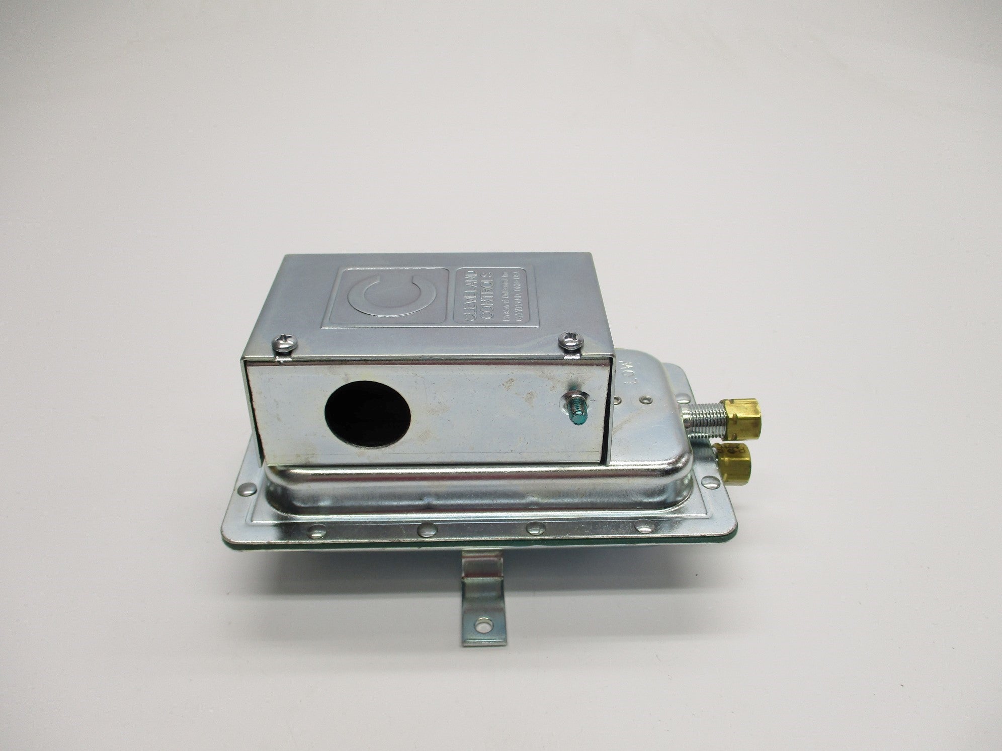 CLEVELAND CONTROLS AFS-222-139 NSMP
