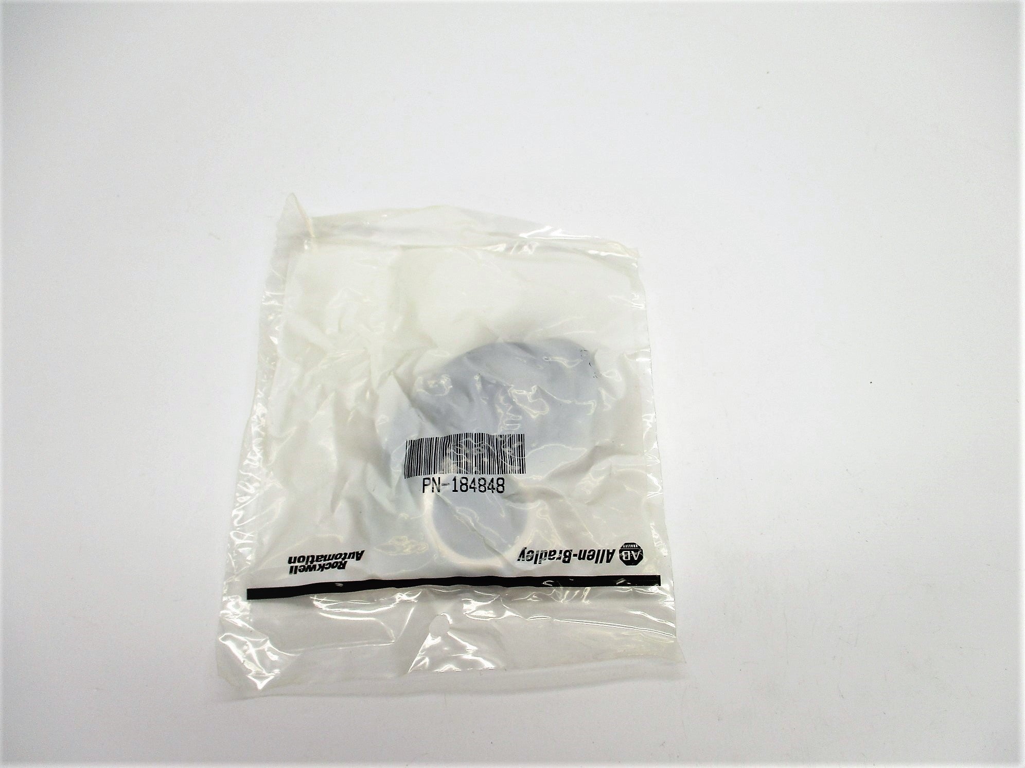 INDUSTRIAL SPARE PART PN-184848 NSMP