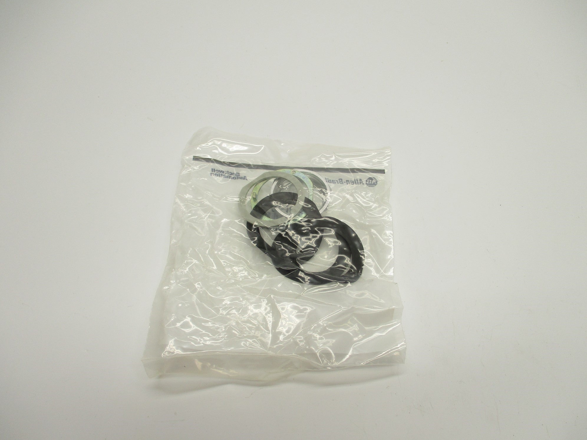 INDUSTRIAL SPARE PART PN-184848 NSMP