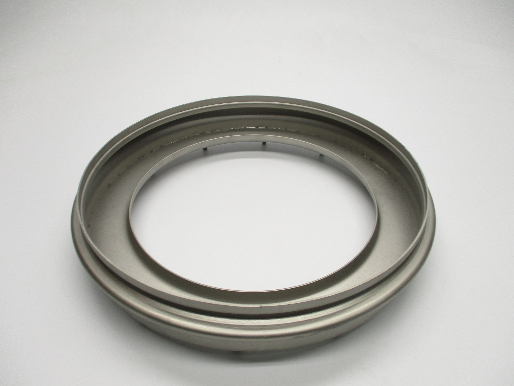 SPARE PART CTBW2009 NSNP