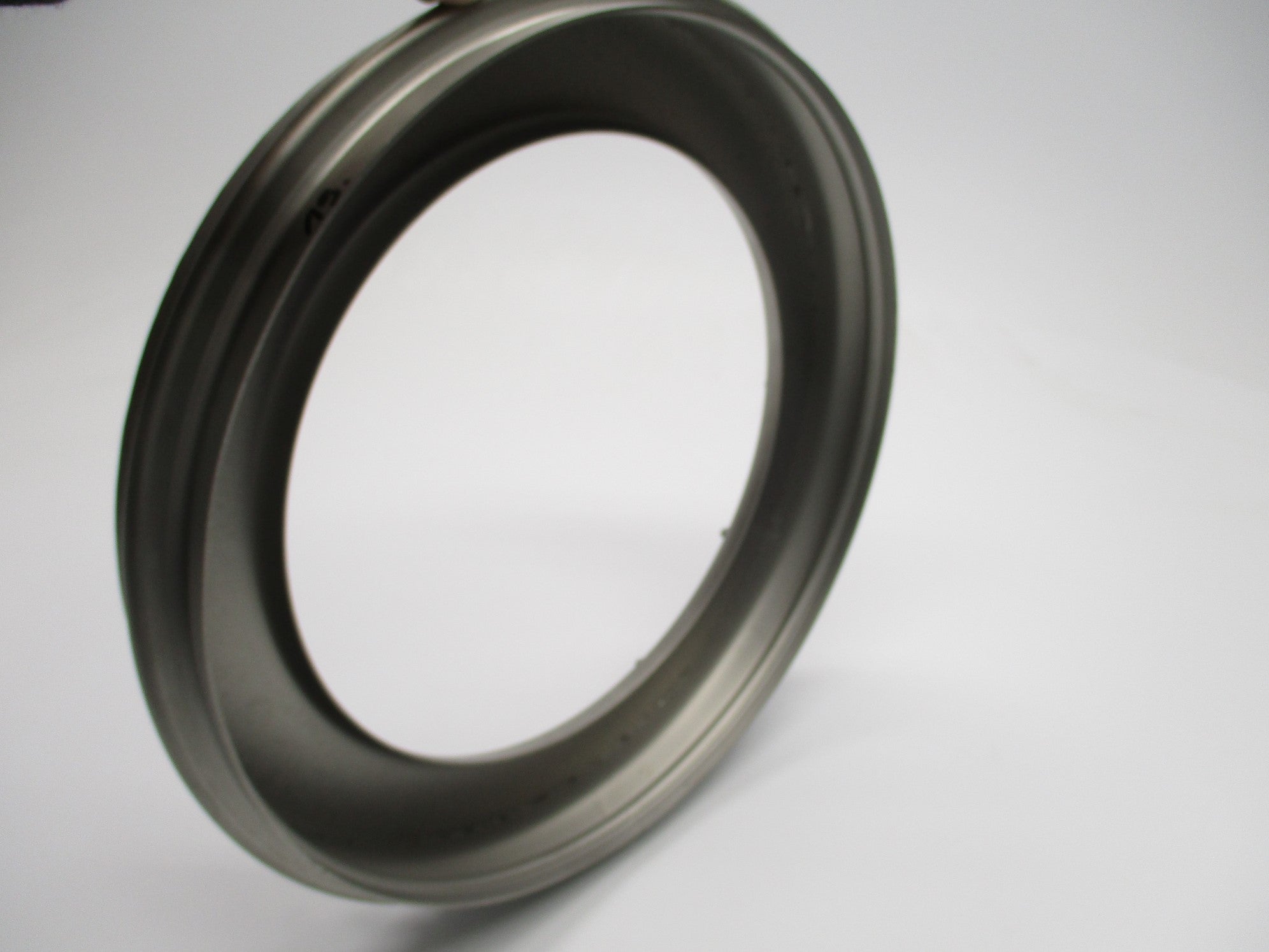 SPARE PART CTBW2009 NSNP