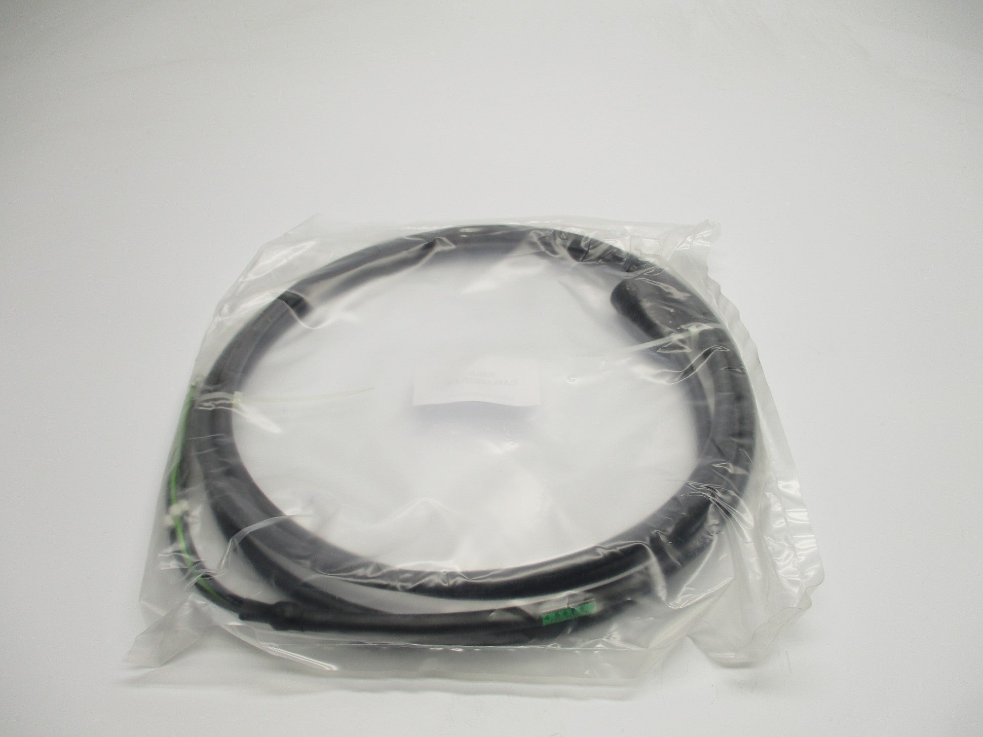 CONNECTOR R88A-CAW003B-DE NSMP