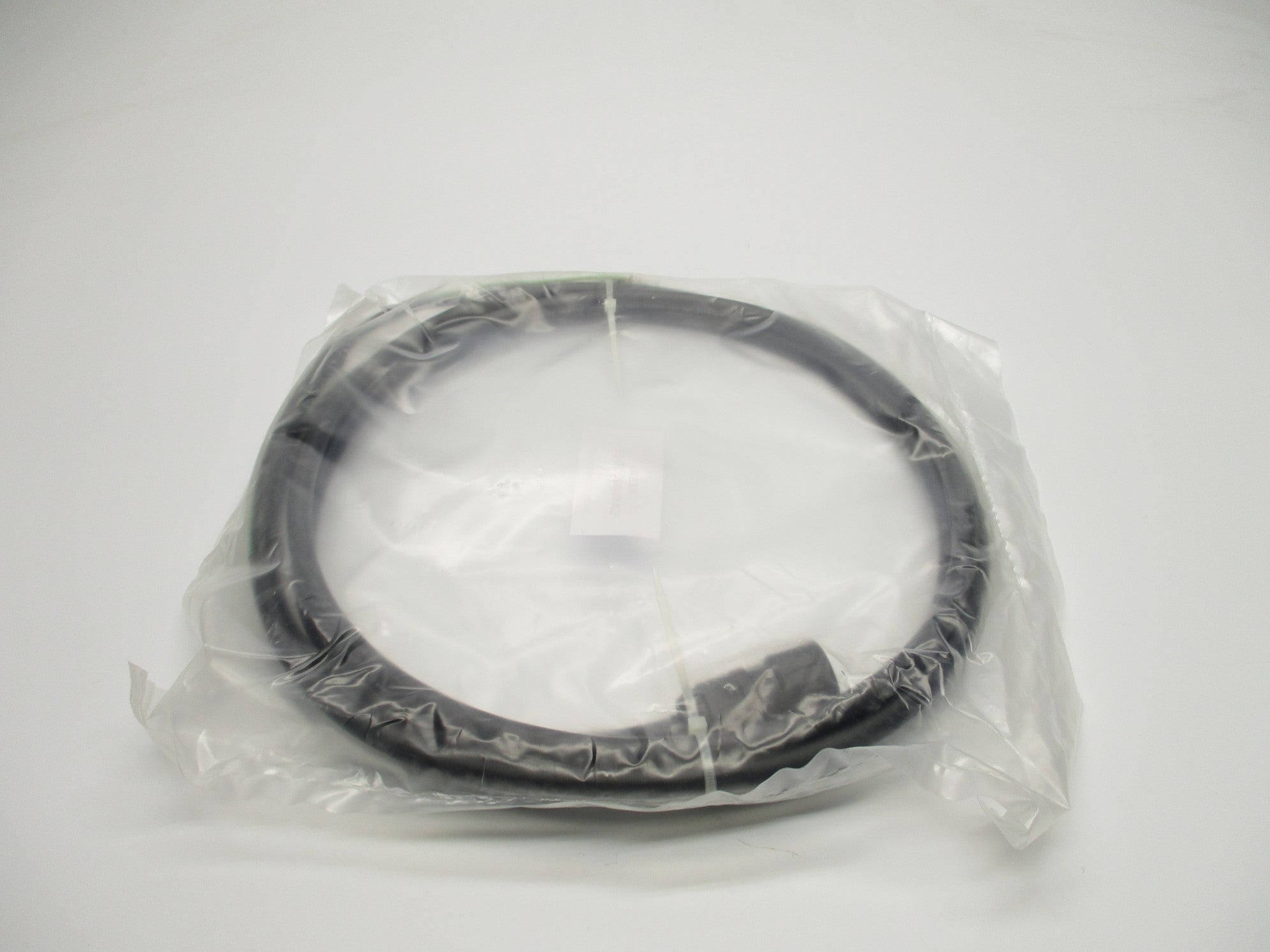 CONNECTOR R88A-CAW003B-DE NSMP
