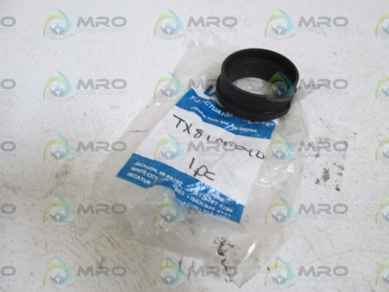 VICKERS TX81M1240 NSNP IN BAG