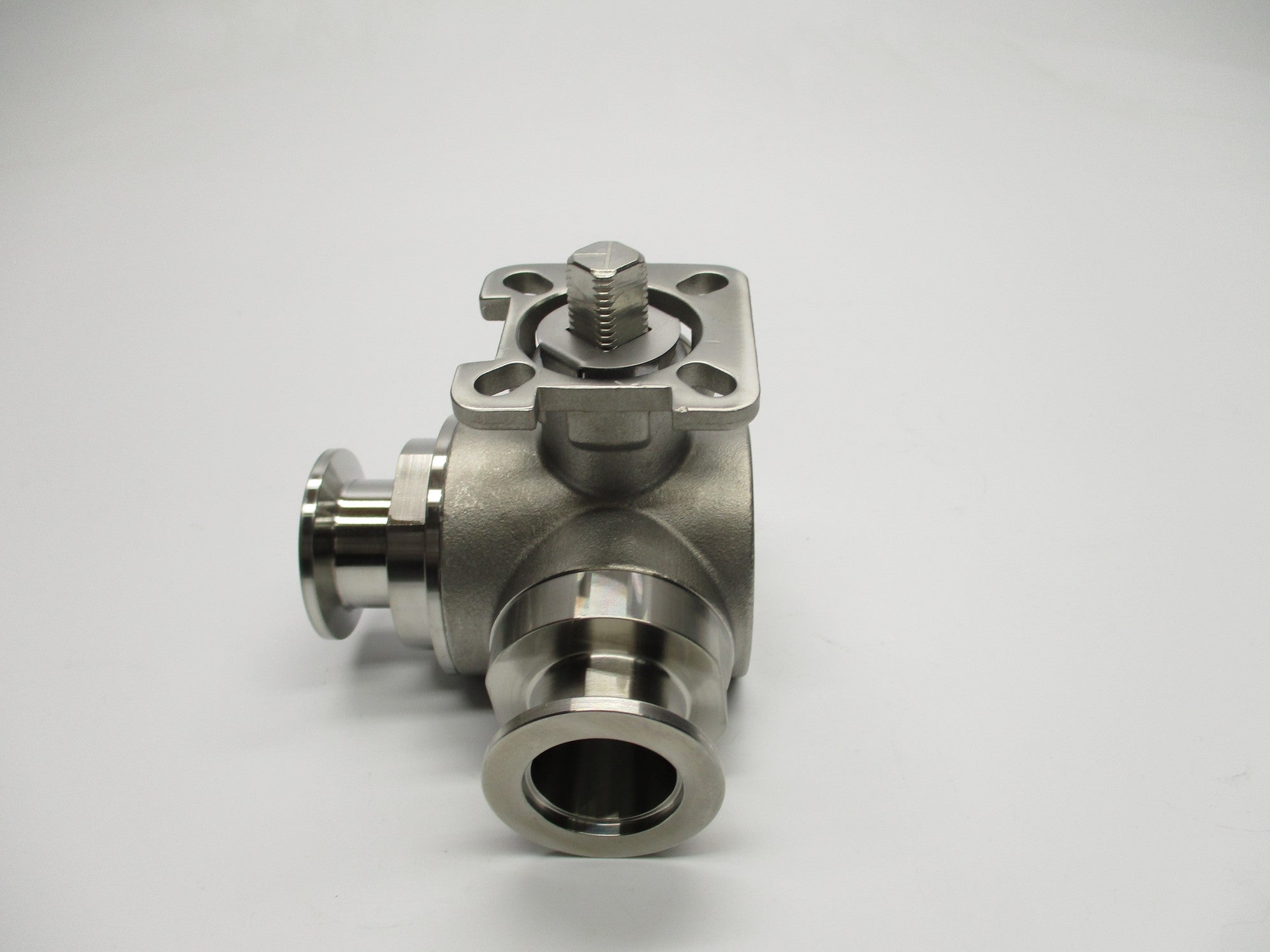 VALVE KF-DN-25 NSNP