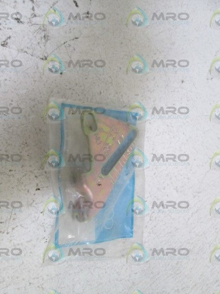 JOHNSON CONTROLS BLADE ARM ASSEMBLY 35-38-9 NSMP