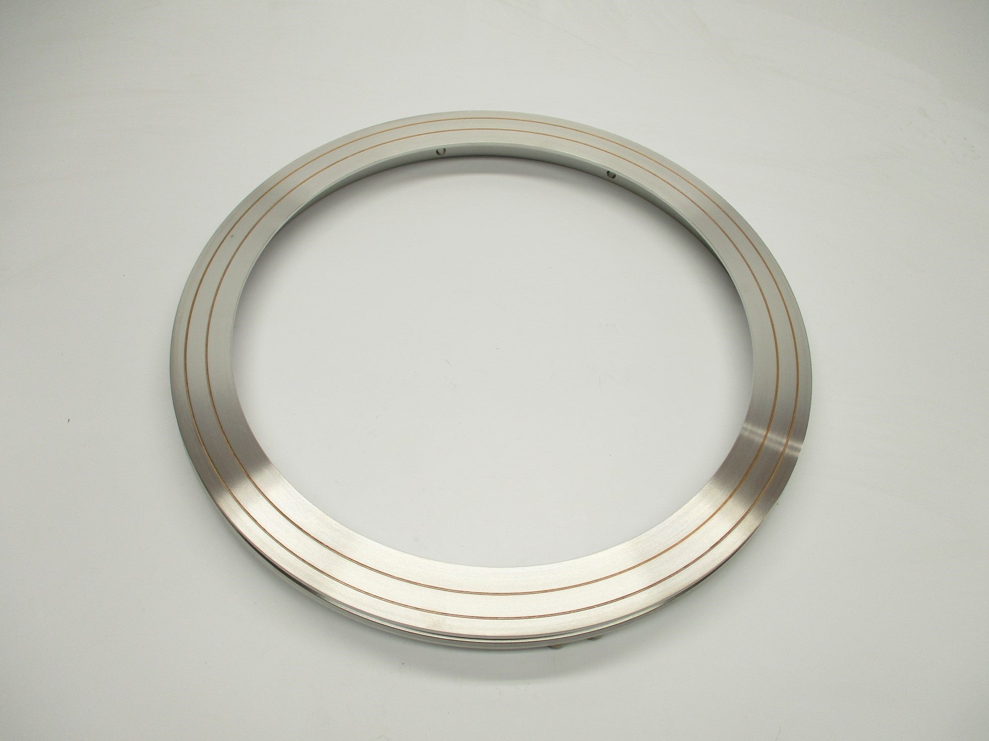 FLANGE 102373139 NSMP