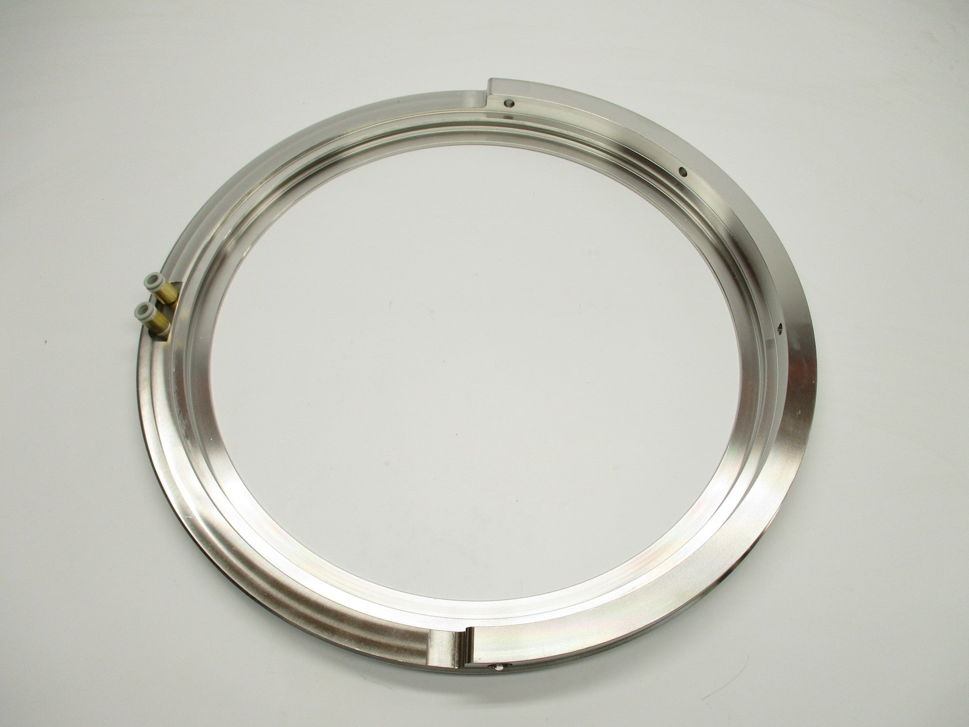 FLANGE 102373139 NSMP