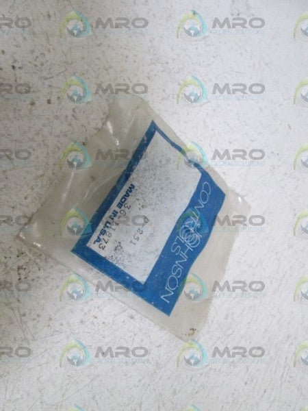 JOHNSON CONTROLS D-251 NSMP