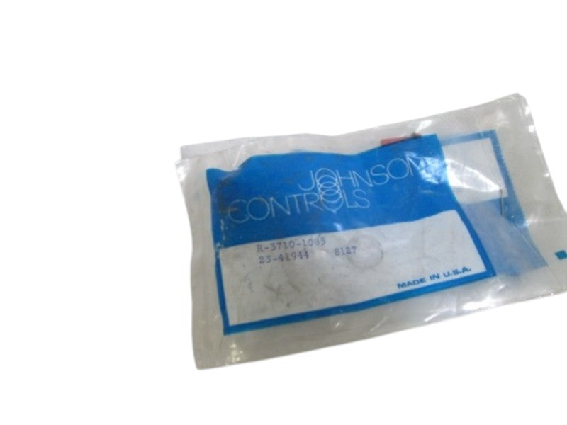 LOT OF 5 JOHNSON CONTROLS RESTRICTOR TUBING R-3710-1005 NSMP