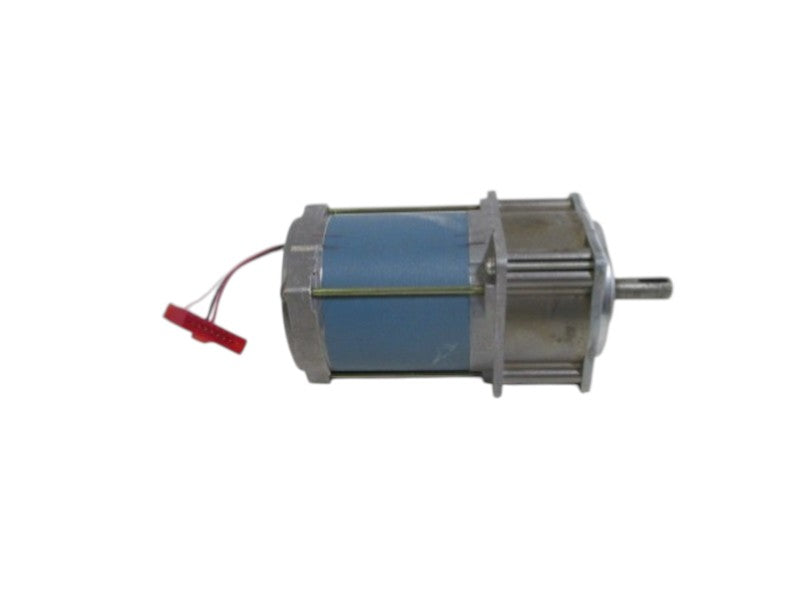 SUPERIOR ELECTRIC SS451G9 MOTOR NSNP