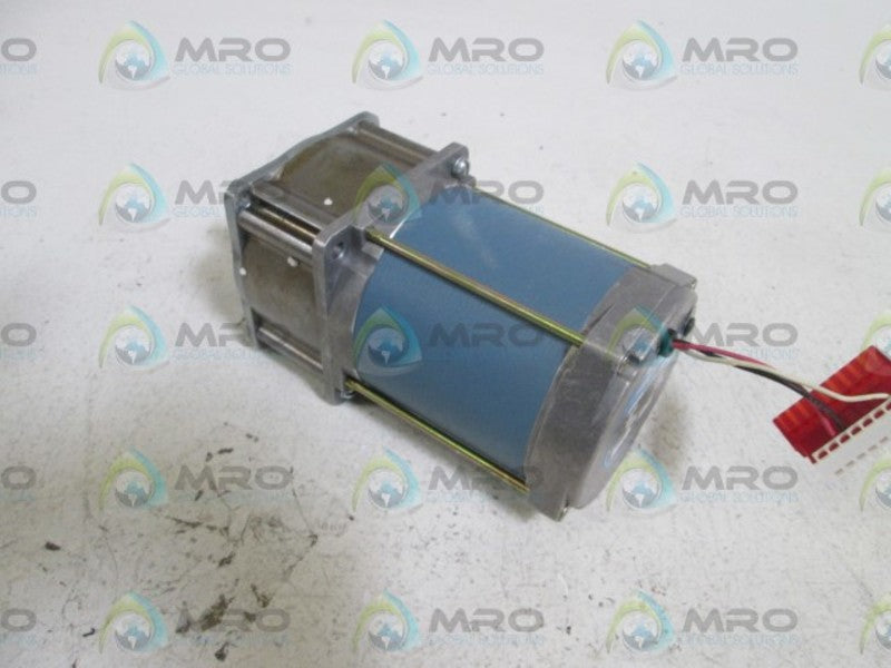 SUPERIOR ELECTRIC SS451G9 MOTOR NSNP
