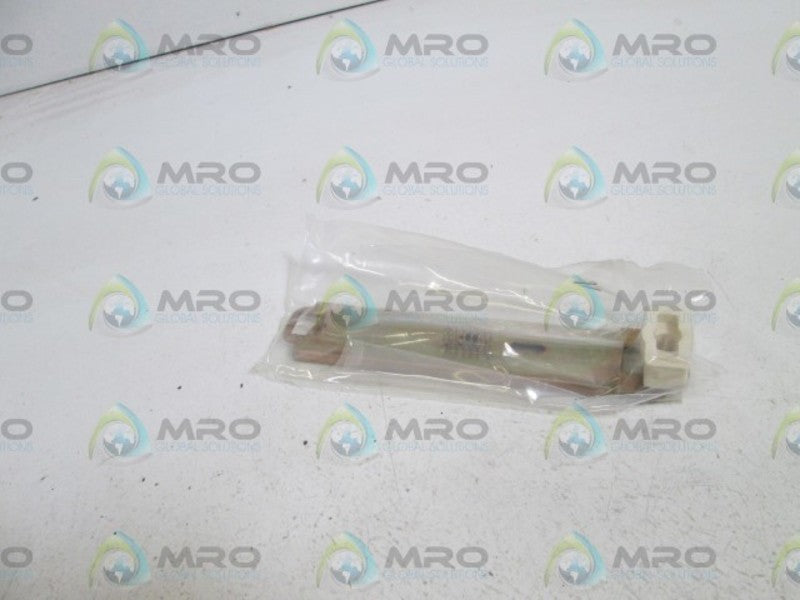 WARD LEONARD ELECTRIC RHEOSTAT 60-0092 NSMP