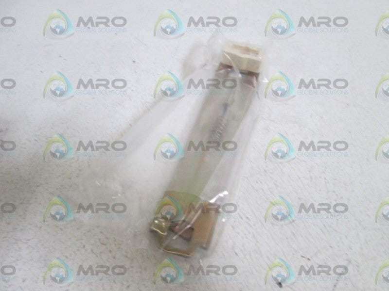WARD LEONARD ELECTRIC RHEOSTAT 60-0092 NSMP