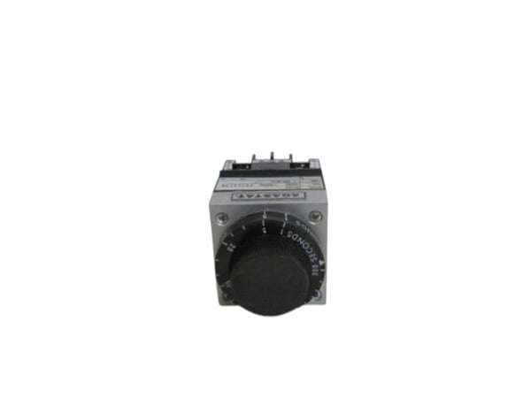 AGASTAT 1-300 SEC 7022SK  UNMP